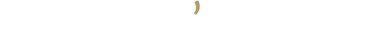TAMAS L'ORANT