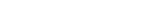 tamaslorant logo